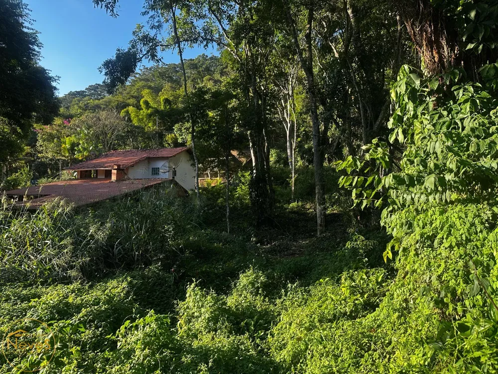 Terreno, 1000 m² - Foto 5
