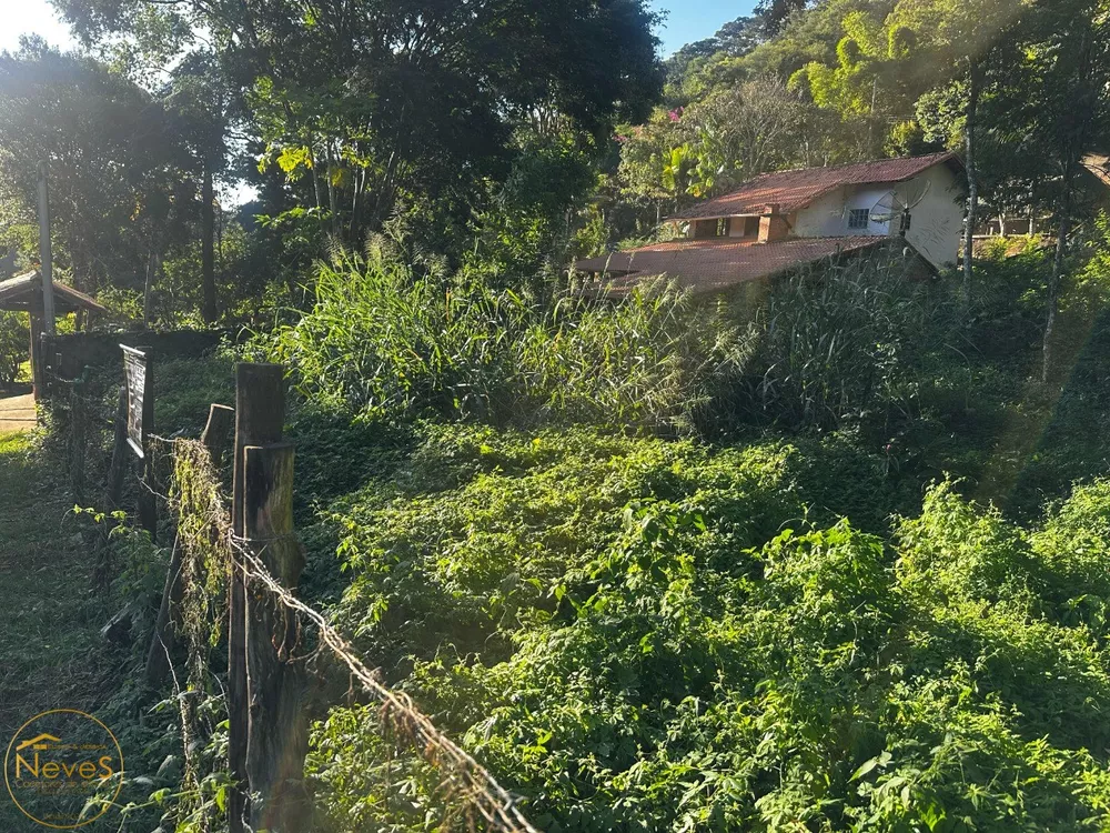 Terreno, 1000 m² - Foto 4