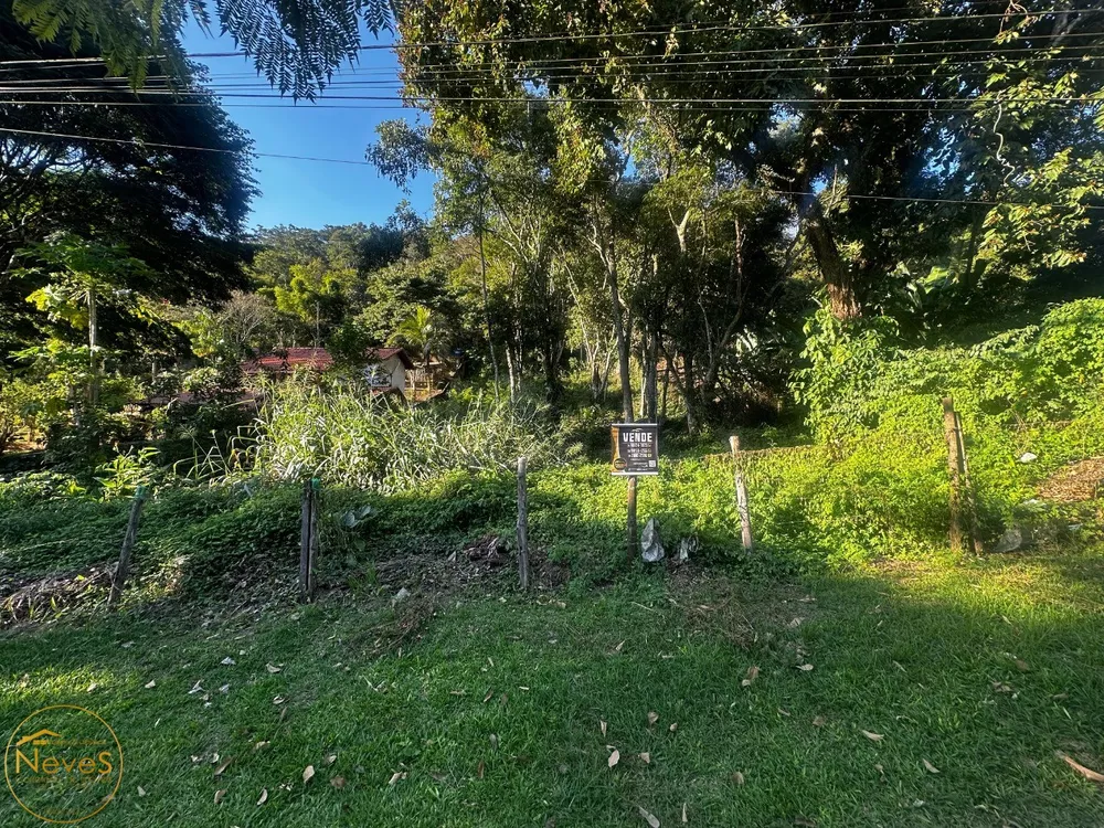 Terreno, 1000 m² - Foto 2