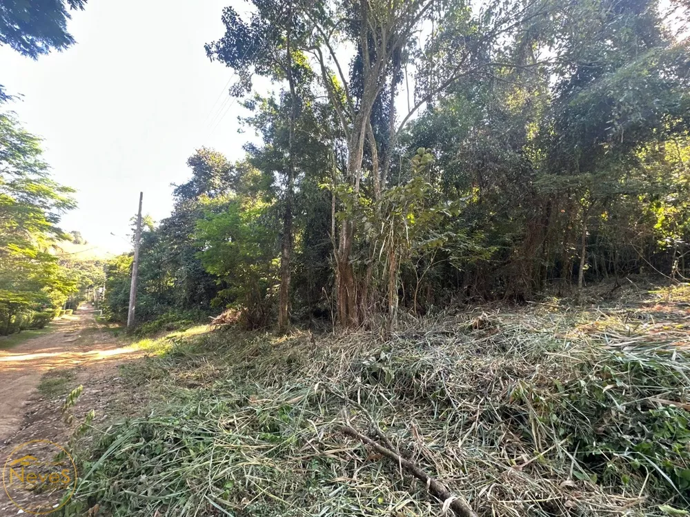 Terreno, 1000 m² - Foto 2