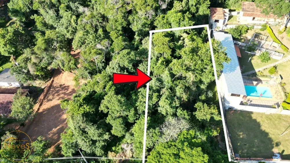 Terreno, 1000 m² - Foto 5