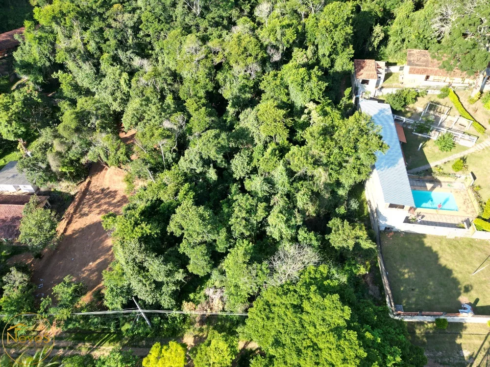 Terreno, 1000 m² - Foto 6