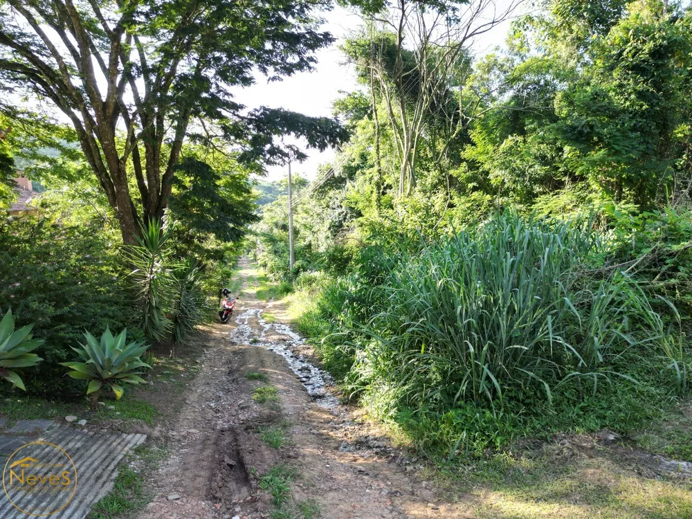 Terreno, 1000 m² - Foto 4