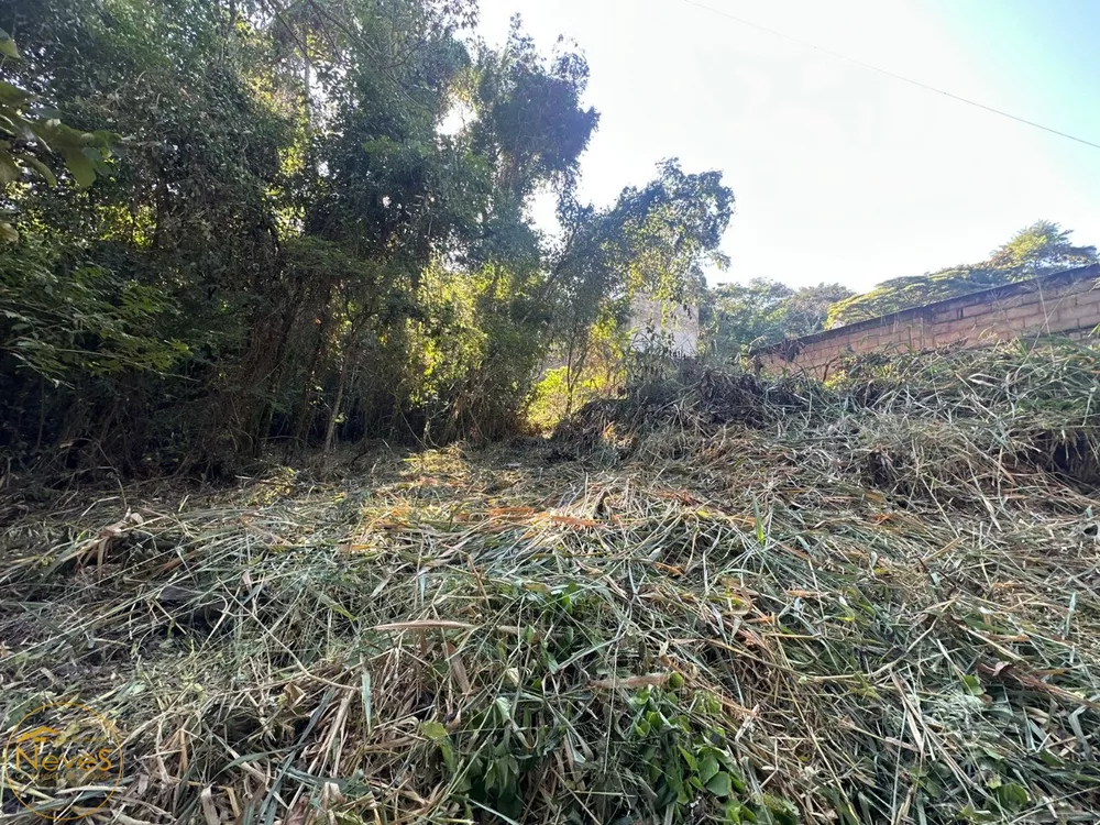 Terreno, 1000 m² - Foto 1