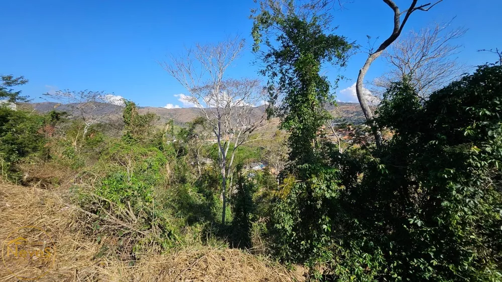 Terreno, 494 m² - Foto 13