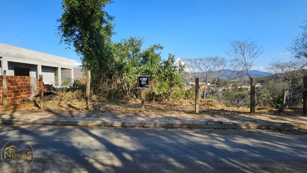 Terreno, 494 m² - Foto 12