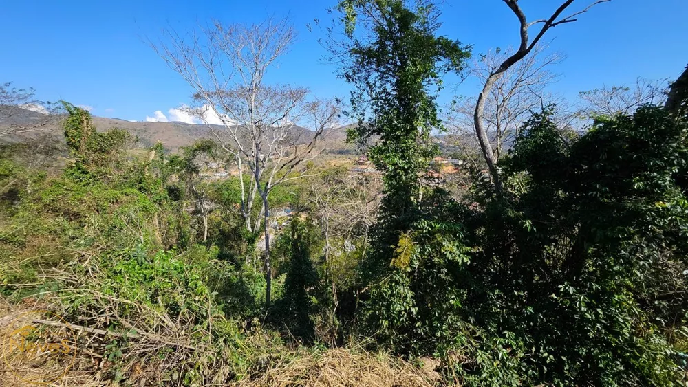 Terreno, 494 m² - Foto 8