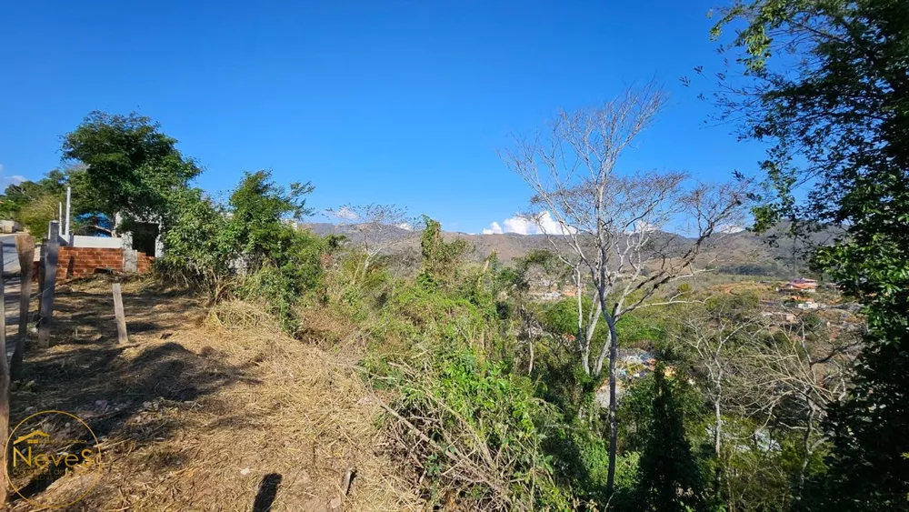 Terreno, 494 m² - Foto 7