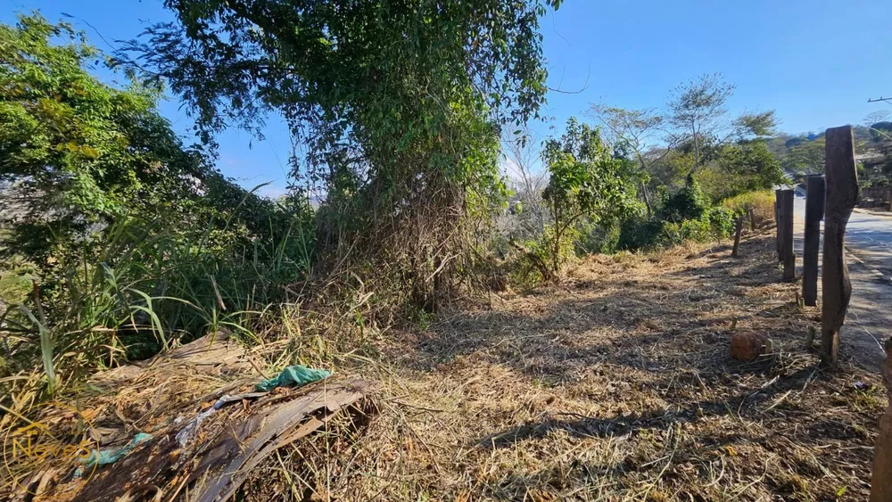 Terreno, 494 m² - Foto 5