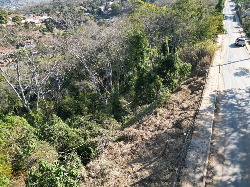 Terreno, 494 m² - Foto 11