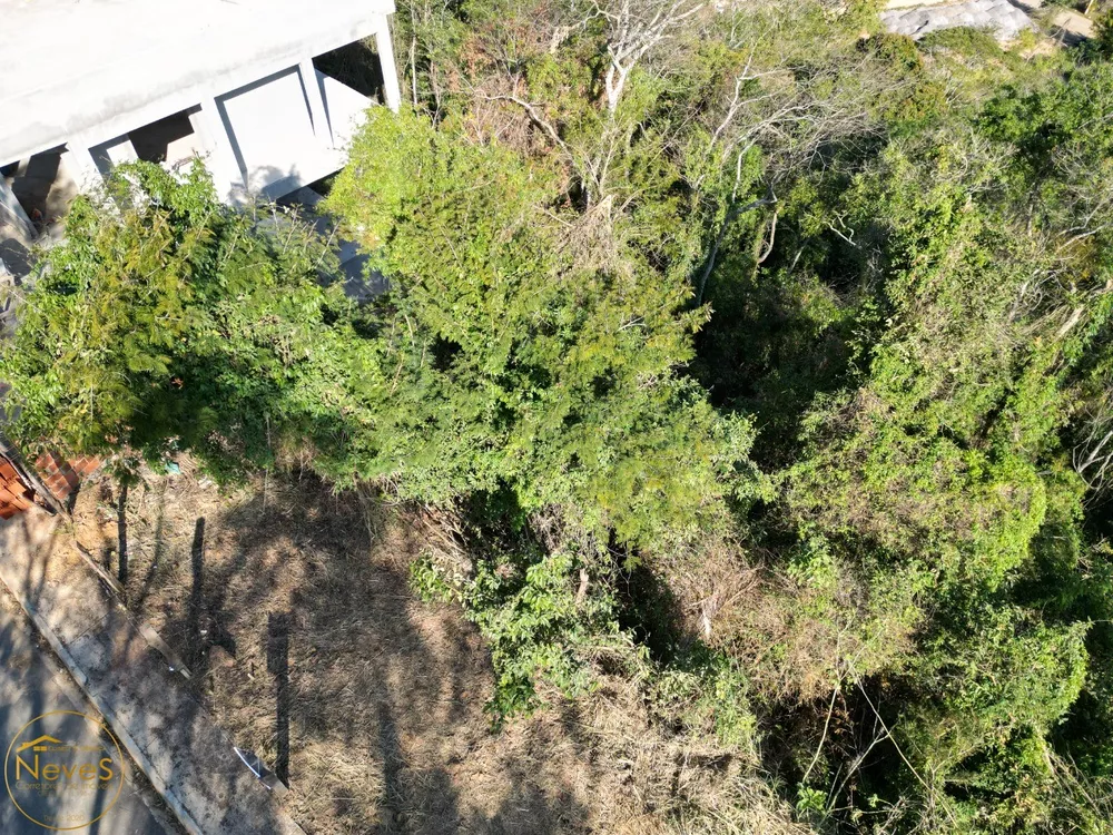 Terreno, 494 m² - Foto 4