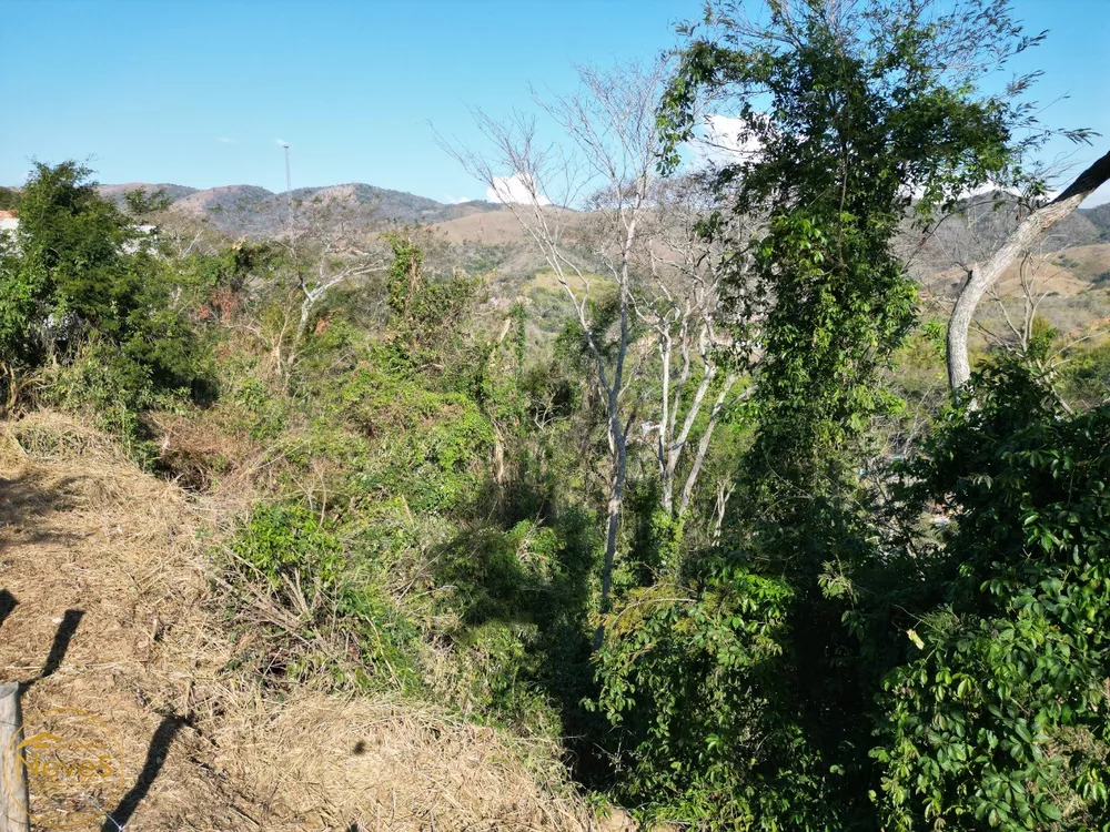 Terreno, 494 m² - Foto 9