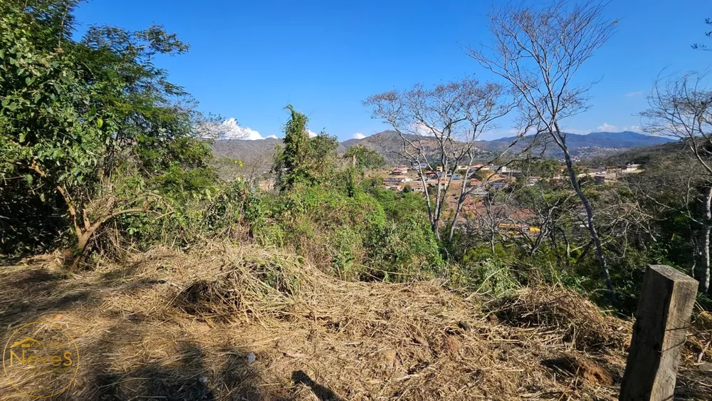 Terreno, 494 m² - Foto 6