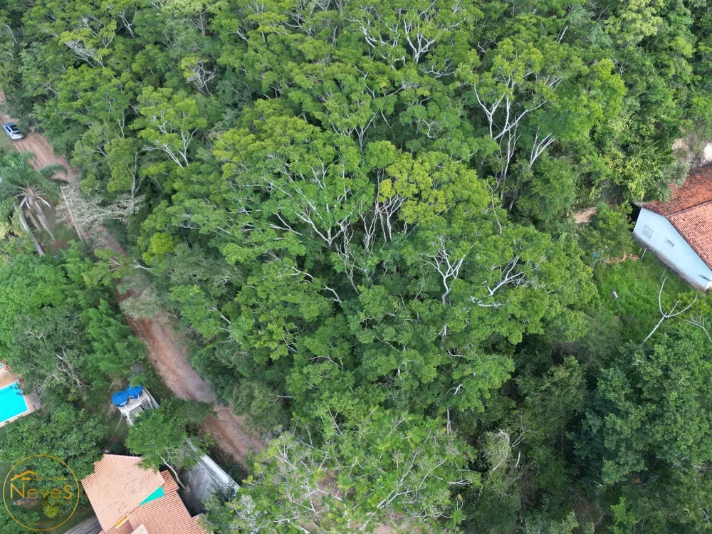 Terreno, 598 m² - Foto 9