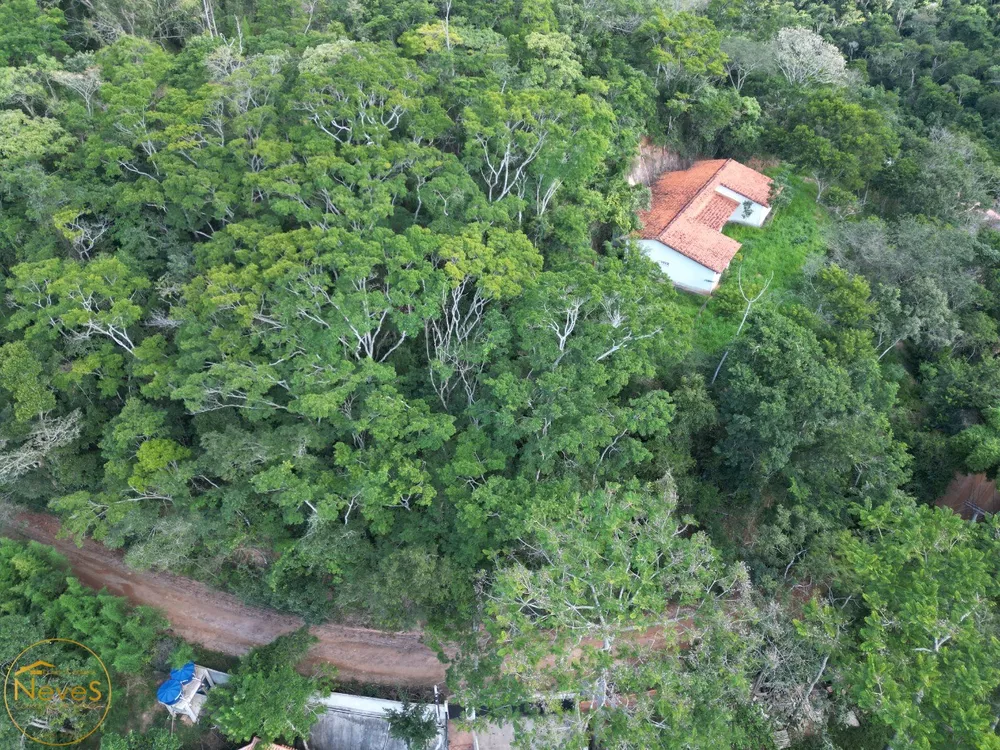Terreno, 598 m² - Foto 1