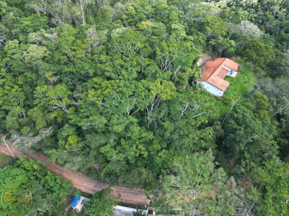 Terreno, 598 m² - Foto 7