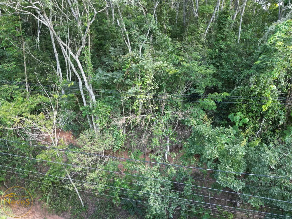 Terreno, 598 m² - Foto 5