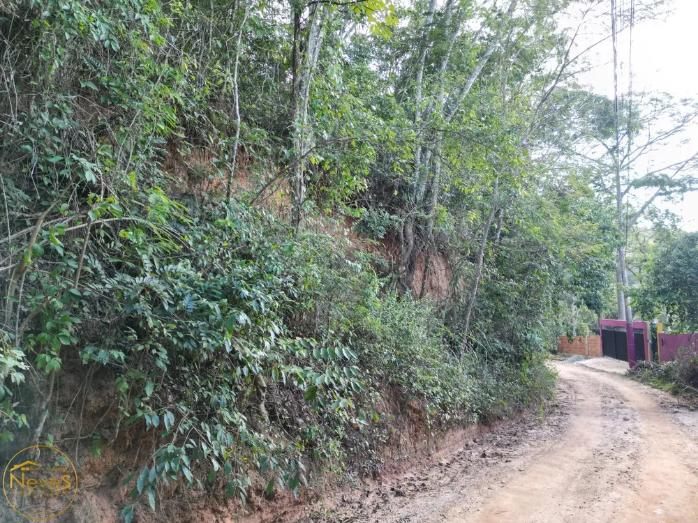 Terreno, 598 m² - Foto 3