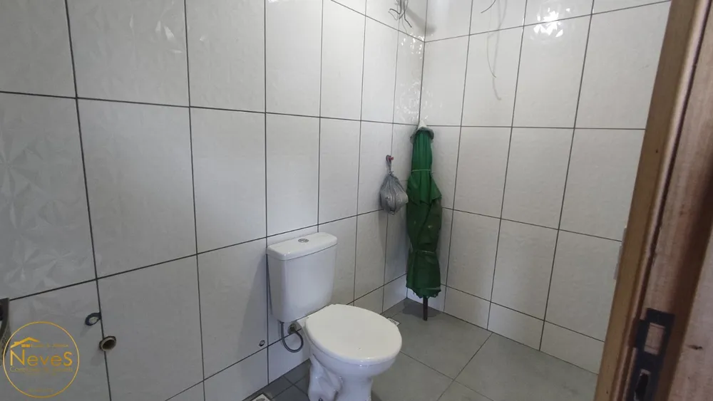 Casa, 3 quartos - Foto 34