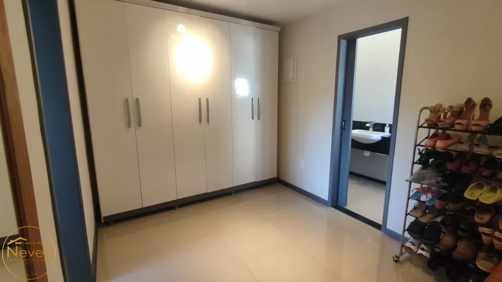 Casa, 3 quartos - Foto 23