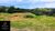 Terreno, 780 m² - Foto 7