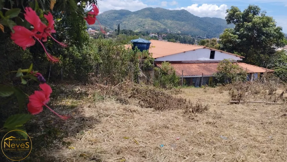 Terreno, 364 m² - Foto 12
