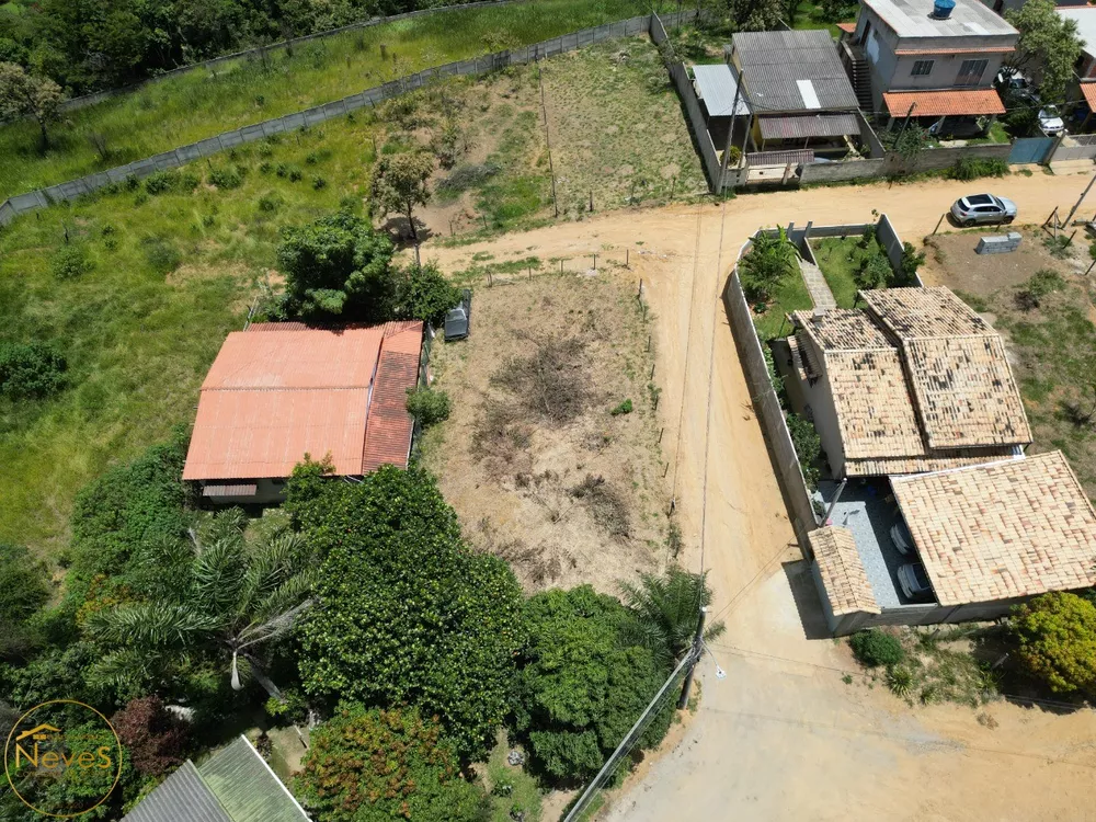 Terreno, 364 m² - Foto 14