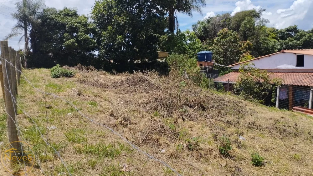 Terreno, 364 m² - Foto 6