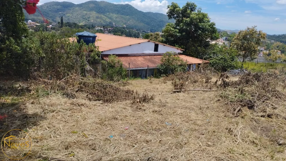 Terreno, 364 m² - Foto 11