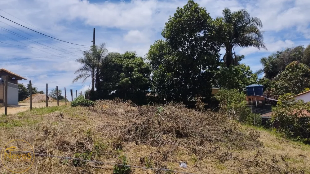 Terreno, 364 m² - Foto 8