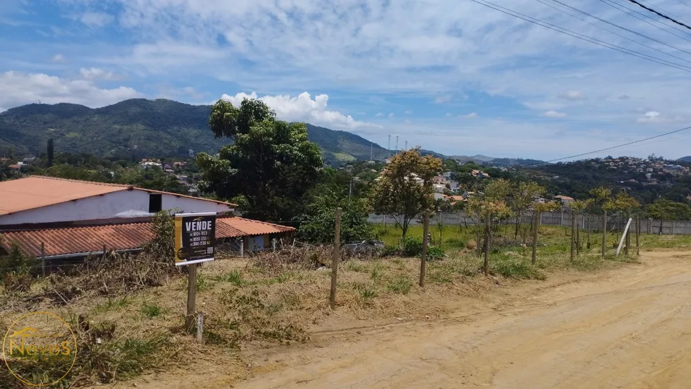 Terreno, 364 m² - Foto 4
