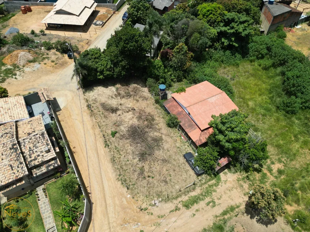 Terreno, 364 m² - Foto 2