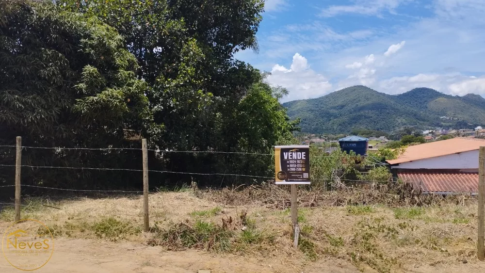 Terreno, 364 m² - Foto 9