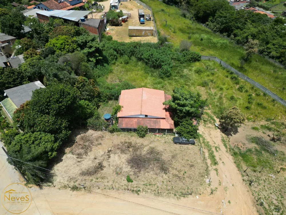 Terreno, 364 m² - Foto 15