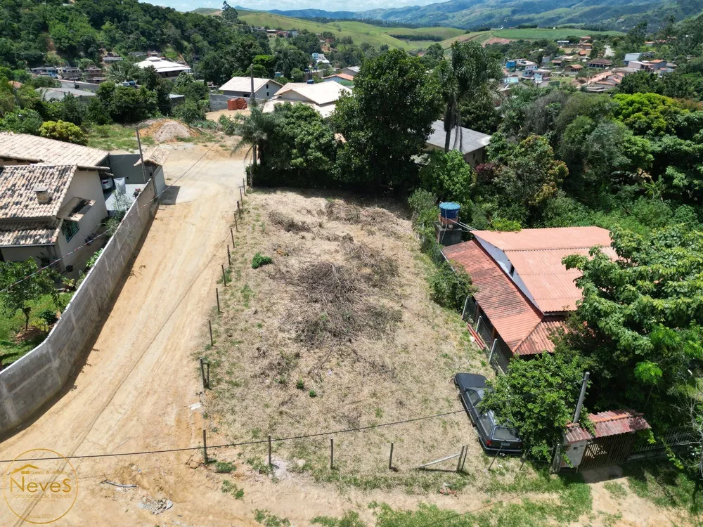 Terreno, 364 m² - Foto 3