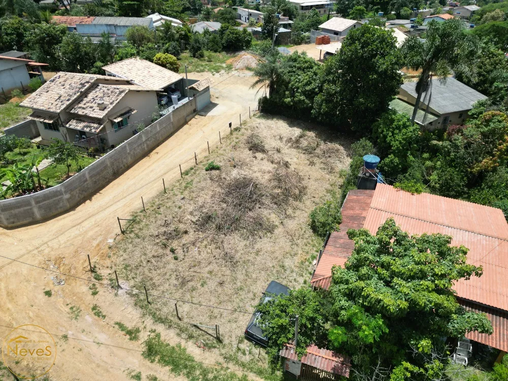 Terreno, 364 m² - Foto 1