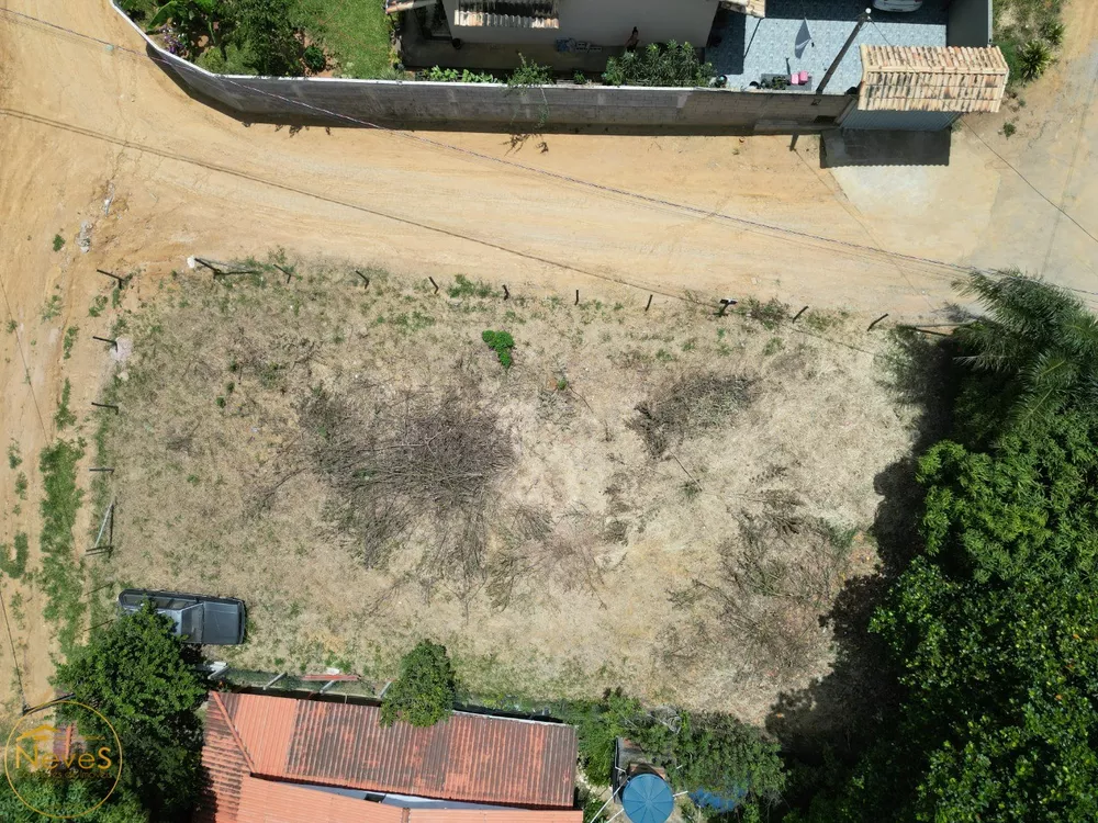 Terreno, 364 m² - Foto 13