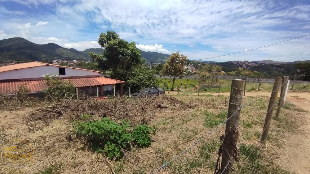 Terreno, 364 m² - Foto 5