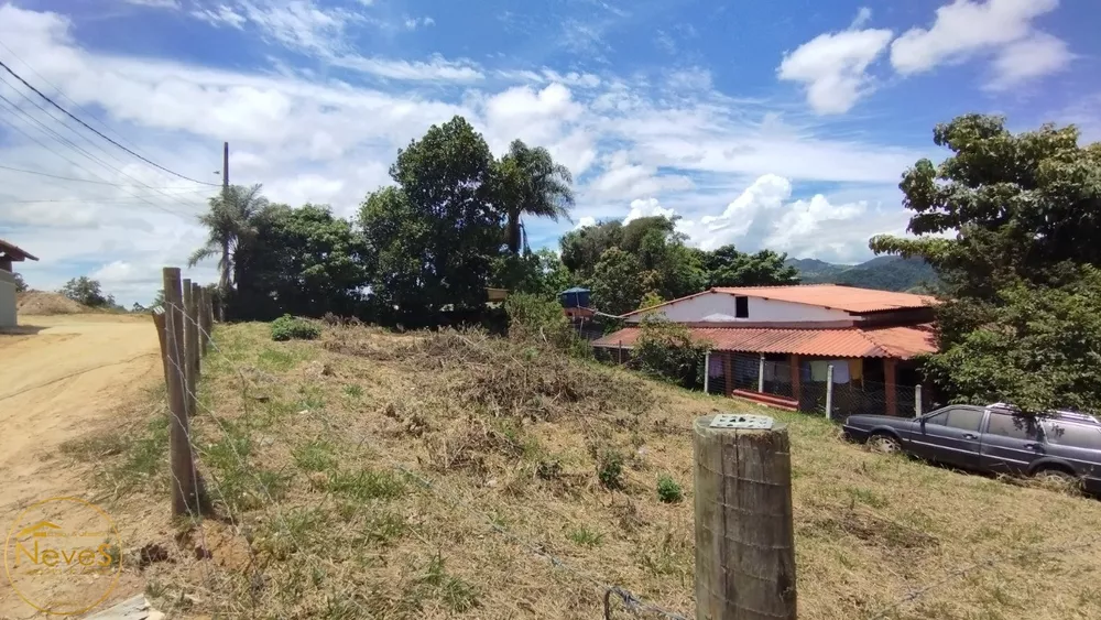 Terreno, 364 m² - Foto 7