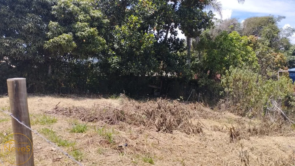 Terreno, 364 m² - Foto 10