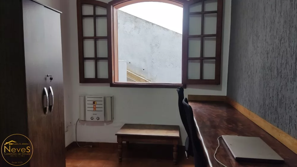Casa, 2 quartos - Foto 10