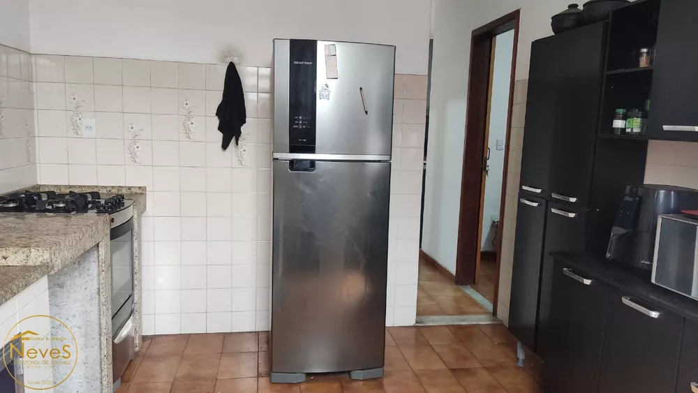 Casa, 2 quartos - Foto 16