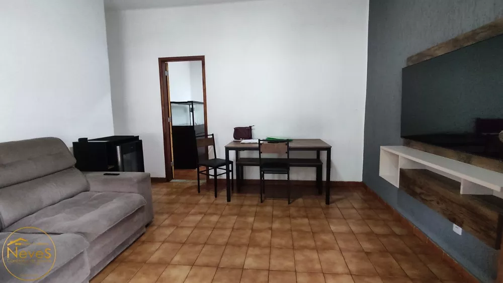Casa, 2 quartos - Foto 7