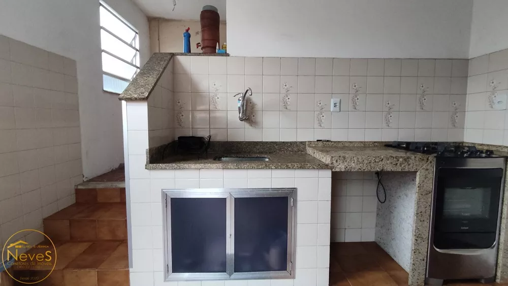 Casa, 2 quartos - Foto 14