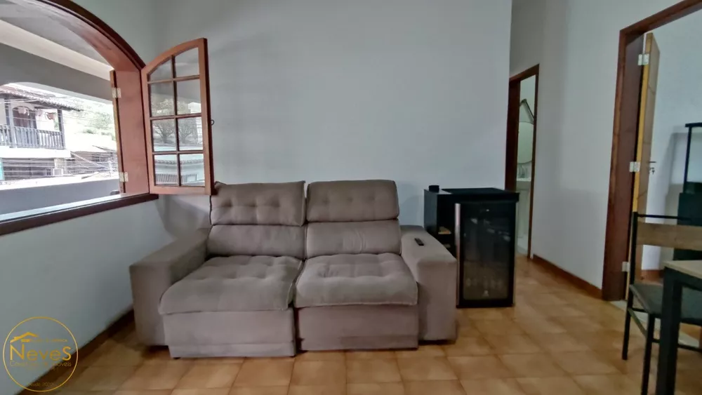 Casa, 2 quartos - Foto 8