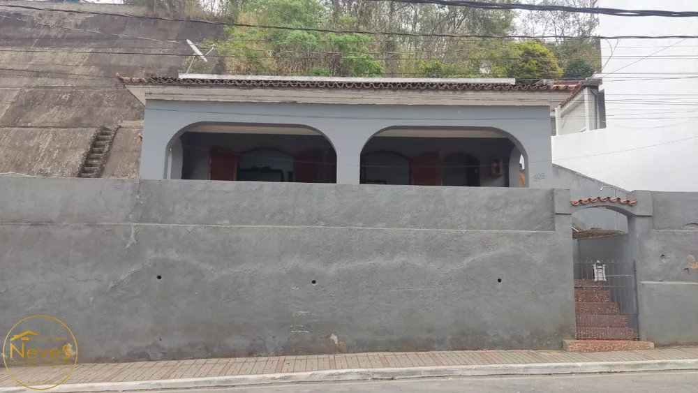 Casa, 2 quartos - Foto 19