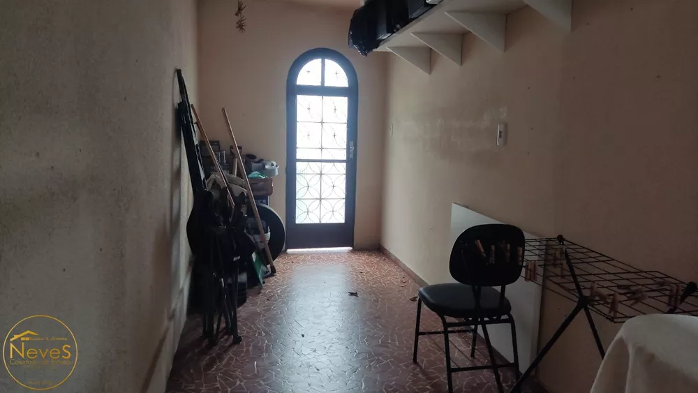 Casa, 2 quartos - Foto 18