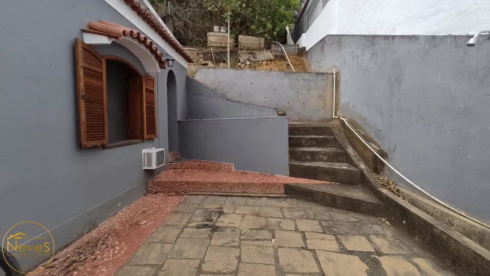 Casa, 2 quartos - Foto 6