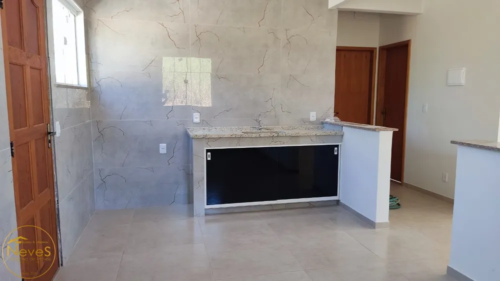 Casa, 2 quartos - Foto 18