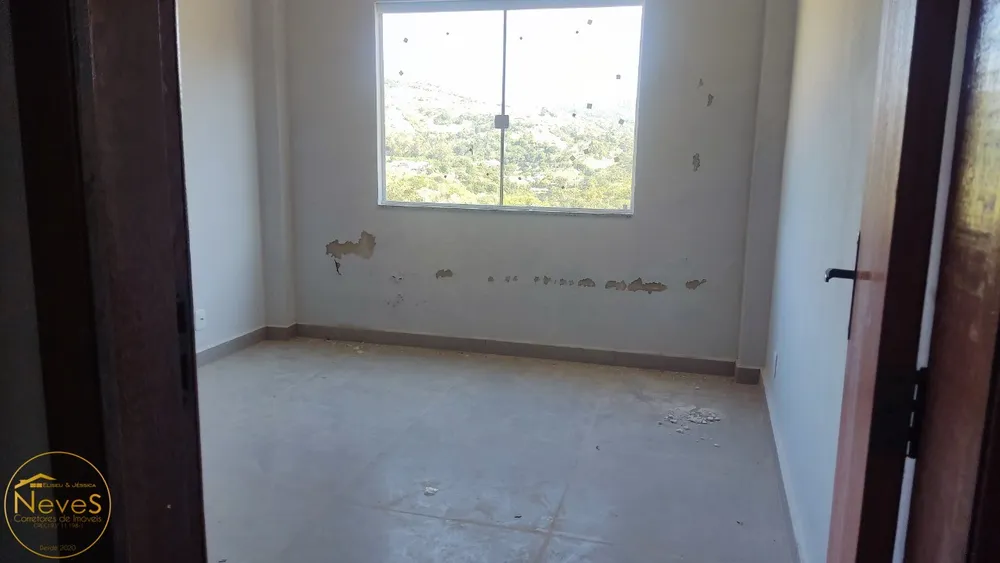 Casa, 2 quartos - Foto 17